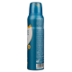 Дезодорант-спрей Breeze Blue, 150мл