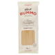 Макароны спагетти Rummo Spaghetti №3, 1кг