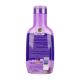 Пена для ванны Malizia Iris Petals, 1л