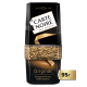 Кофе Carte Noire Ориджинал растворимый, 95г x 6 шт