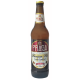 Пиво Praga Premium светлое, 0.5л