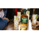 Виски Tullamore Dew 1л