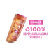 Шампунь L'Oreal Paris Elseve Длина Мечты для длинных поврежденных волос с кератином, 400мл