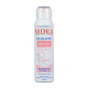 Антиперспирант-спрей Nidra Delicato, 150мл