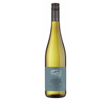 Вино Edition Terroir by Claus Jacob Schiefer Steillage Riesling белое полусладкое, 0.75л