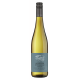Вино Edition Terroir by Claus Jacob Schiefer Steillage Riesling белое полусладкое, 0.75л