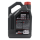 Масло моторное Motul Snowpower 2T, 4л