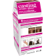 Краска для волос L'Oreal Paris Casting Creme Gloss 600 Темно-русый, 273мл