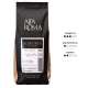 Кофе Alta Roma Blend №5, 1кг