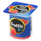Продукт йогуртный Fruttis клубника и грейпфрут 5%, 115г