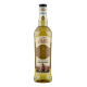 Виски шотландский Glen Forest купажированный, 0.7л