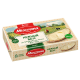 Крем Miocrema на растительных маслах 72.5%, 180г