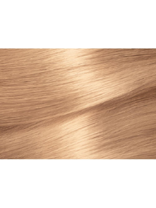 Крем-краска для волос Garnier Color Naturals Питательная c 3 маслами 9.1 Солнечный пляж, 110мл