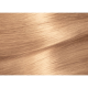 Крем-краска для волос Garnier Color Naturals Питательная c 3 маслами 9.1 Солнечный пляж, 110мл