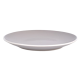 Tarrington House Тарелка десертная Grey, 20.5см