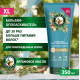 Бальзам-ополаскиватель Herbal Essences аргановое масло, 350мл