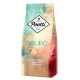 Кофе Poetti Neuro Special Edition зерновой, 1кг