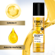 Экспресс-кондиционер для волос Глисс Кур Oil Nutritive питание и здоровый блеск для секущихся волос, 200мл