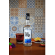 Текила Buen Amigo silver, 1л