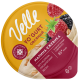Продукт овсяный Velle малина-ежевика, 130г