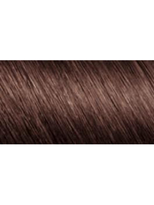Крем-краска для волос Garnier Color Naturals Питательная с 3 маслами 3.23 Темный шоколад, 110мл