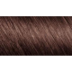 Крем-краска для волос Garnier Color Naturals Питательная с 3 маслами 3.23 Темный шоколад, 110мл