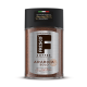 Кофе Fresco Arabica Solo растворимый, 100г