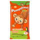 Салфетки влажные детские Pamperino Kids Ромашка-витамин Е, 15шт