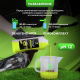 Пена Grass Balance активная, 1л