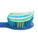 Зубная паста Colgate тройное действие, 150мл