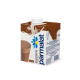 Коктейль молочный Parmalat Чоколатта итальяно, 500мл