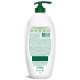 Гель для душа Palmolive Kids с маслом миндаля, 600мл