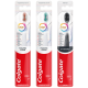 Зубная щетка Colgate Total пенная чистка средняя