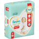 Подгузники-трусики Pampers Premium Care 6 размер 15+кг, 31шт