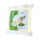 Сырный продукт Green Idea Vegmozzarella Моцарелла тертый 24%, 200г
