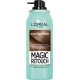 Спрей тонирующий L'Oreal Paris Magic Retouch Каштановый для мгновенного закрашивания отросших корней, 75мл