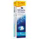 Зубная паста Natusana Whitening, 125мл