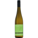 Вино Rabl Gruner Loss белое сухое, 0.75л