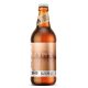 Пиво Балтика Brew Blonde Эль светлое, 0.44л