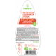 Зубная паста Synergetic Caries Protection защита от кариеса, 240г