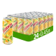 Напиток Мохито Fresh манго газированный, 450мл