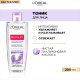 Тоник L'Oreal Revitalift увлажняющий, 200мл