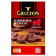Говядина Grizzon сушеная, 36г