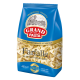 Макароны бантики Grand di Pasta Farfalle высший сорт, 400г