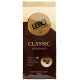 Кофе Lebo Classic в зернах, 1кг