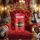 Дезодорант-стик Old Spice Epic Legend, 50мл