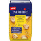 Мука пшеничная Nordic хлебопекарная высший сорт, 2кг