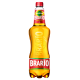 Пиво Brario светлое, 0.9л