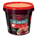 Соус Деми-глас Mareven Professional Food сухой, 1.8кг