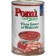 Соус томатный Pomi Классический для пиццы, 4.1кг